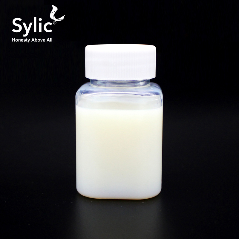 Гидроизолятор Sylic FU5220 (CY-128)
